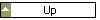 Up