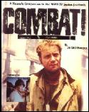 Vic Morrow book