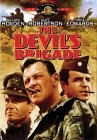 devils-brigade-dvd.jpg (8102 bytes)