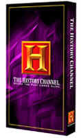 history-channel-vhs.jpg (5075 bytes)