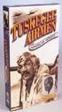 Tuskegee Airmen: American Heros! VHS