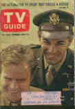 [TV Guide cover]