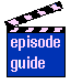 [Episode Guide]