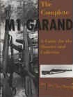 complete Guide to the M1 Garand
