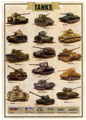 poster-tanks.jpg